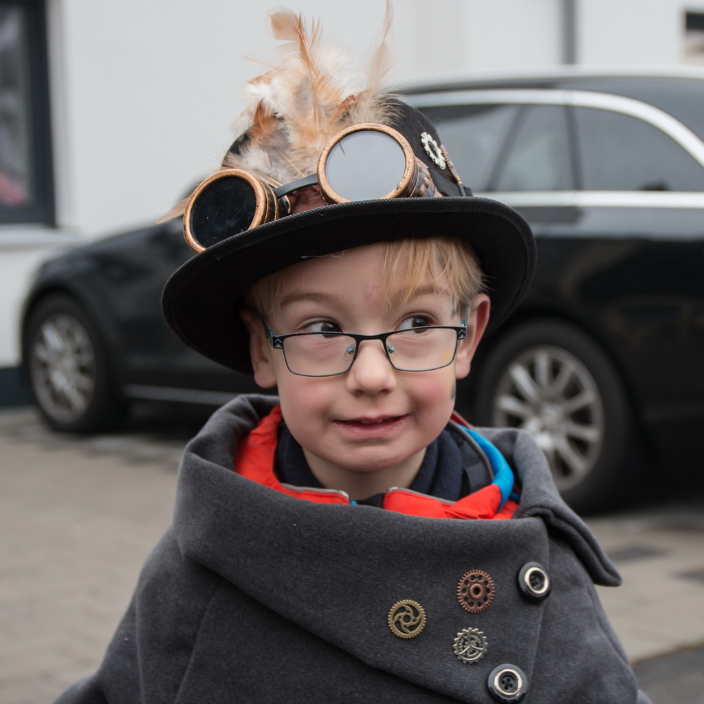 Umzug Buer 11.02.18_021.jpg